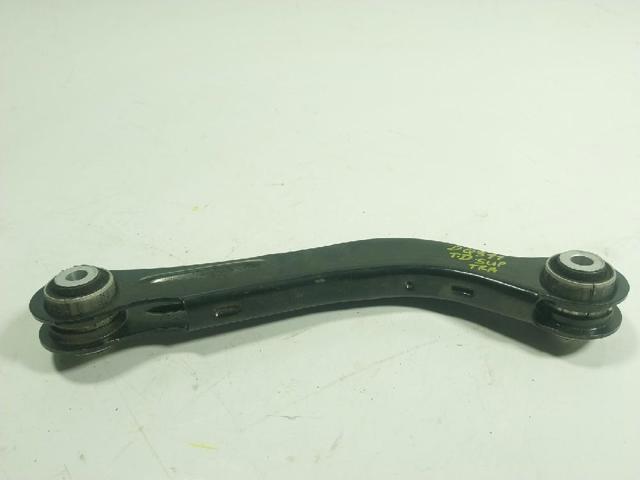 33326881199 BMW
