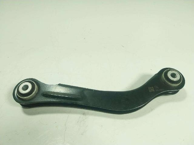 33326881199 BMW