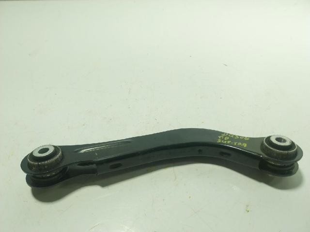 33326881199 BMW