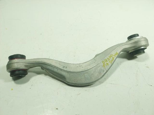 33326883339 BMW