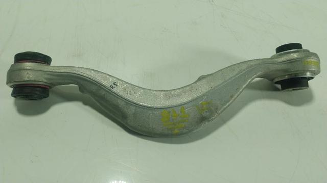 33326883339 BMW