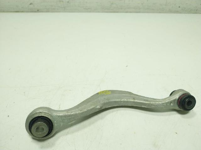 33326883339 BMW