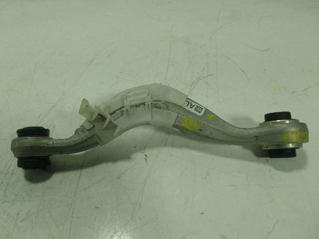 33326883339 BMW