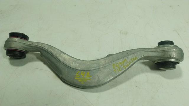 33326883339 BMW