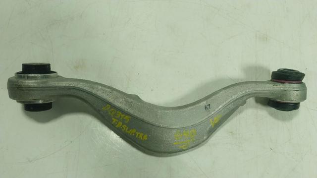 33326883340 BMW
