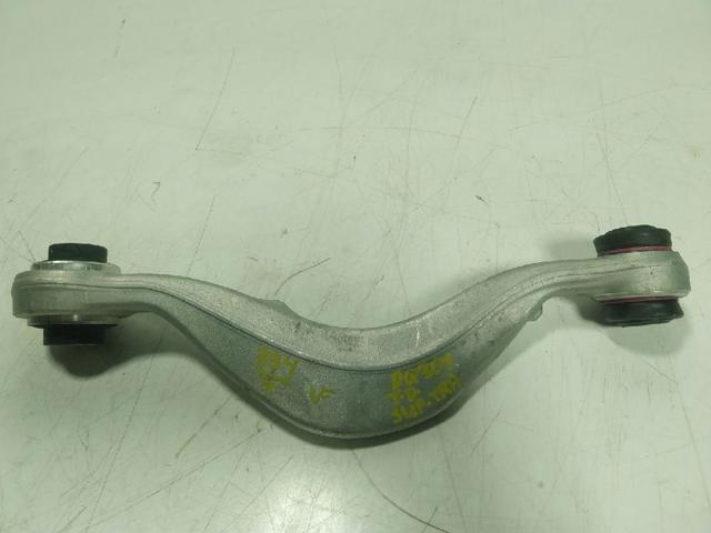 33326883340 BMW