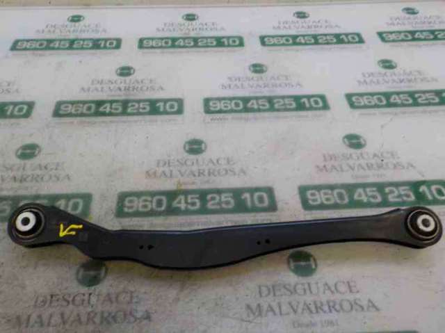 33326884693 BMW