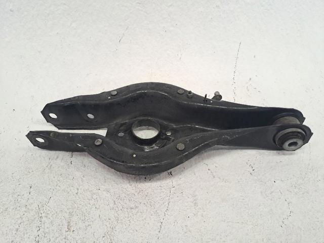 33326884694 BMW