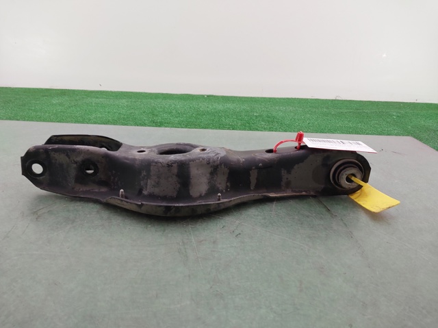 33326884694 BMW