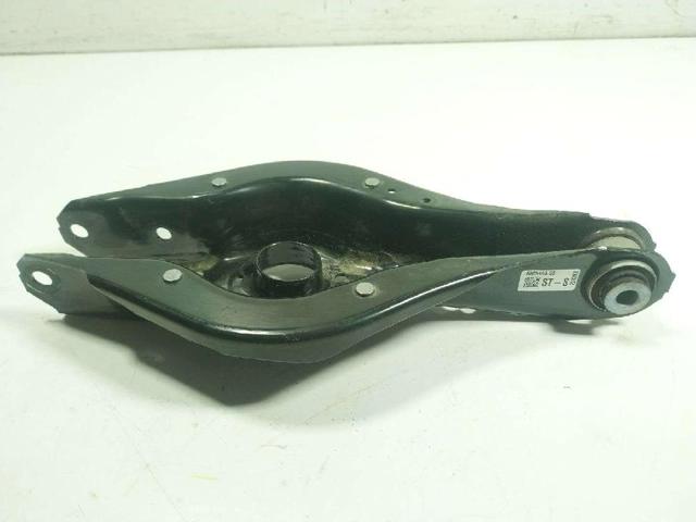 33326886448 BMW
