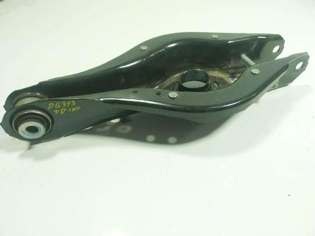 33326886448 BMW