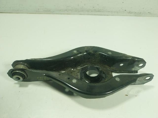 33326886448 BMW