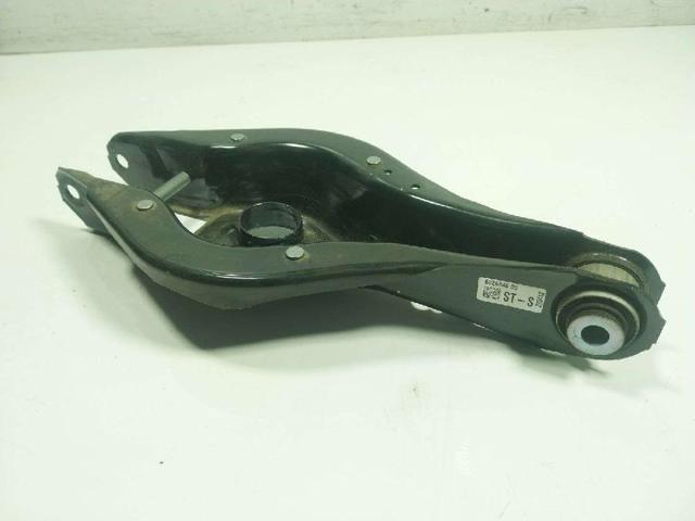33326886448 BMW