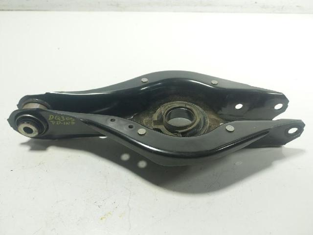 33326886448 BMW
