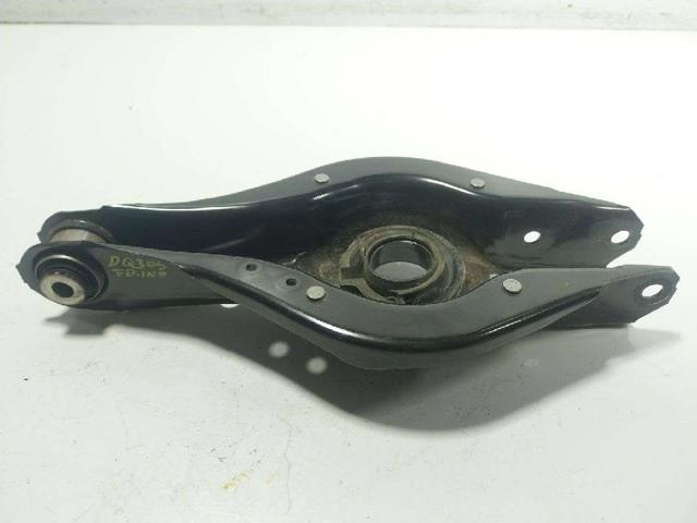 33326886448 BMW
