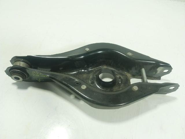 33326886448 BMW