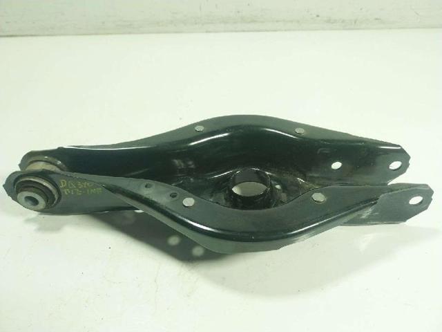 33326886448 BMW