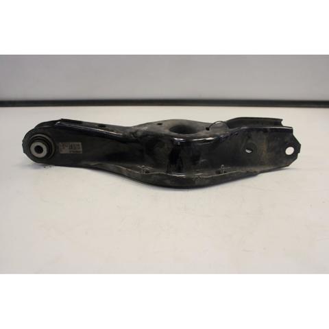 33326886448 BMW