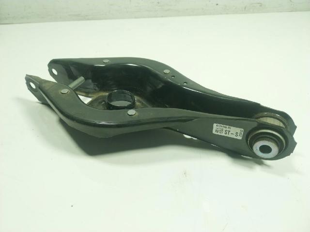33326886448 BMW
