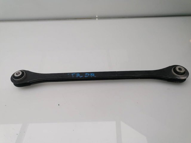 33328843668 BMW