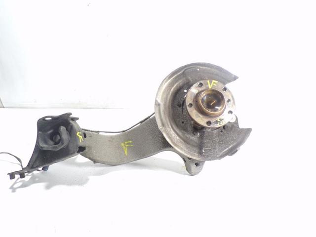 33329805657 BMW