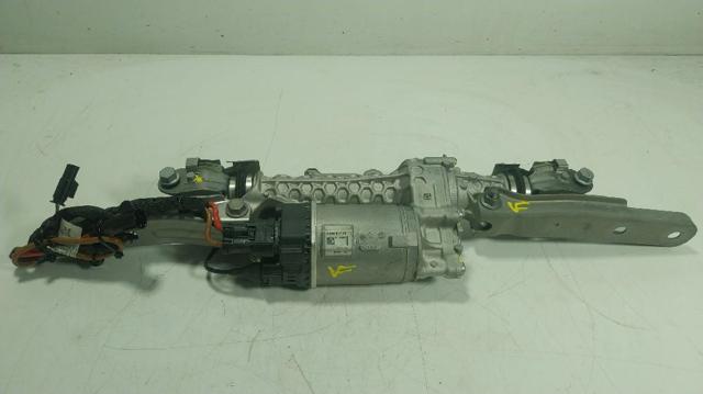 Cremalheira da direção 33346895076 BMW