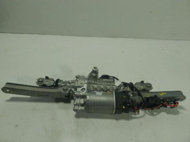 Cremalheira da direção 33346895076 BMW