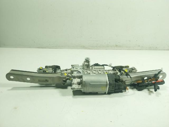 Cremalheira da direção 33346895076 BMW