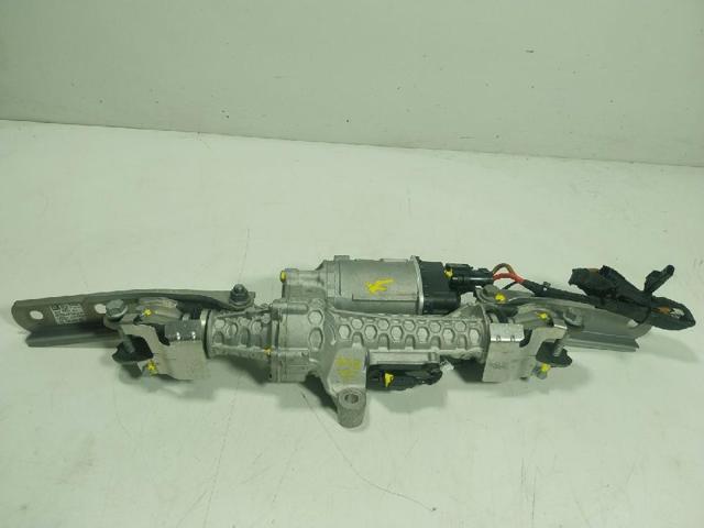 Cremalheira da direção 33346895076 BMW