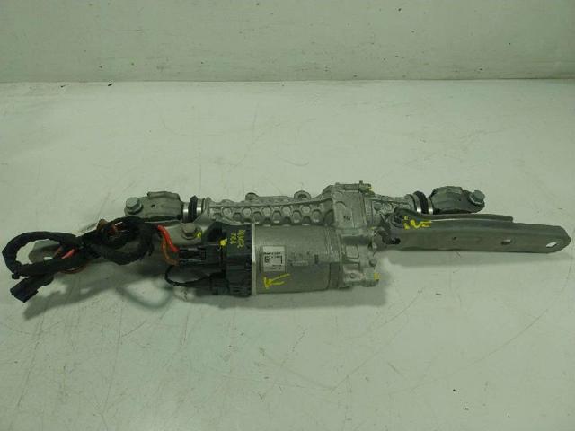 Cremalheira da direção 33346895076 BMW