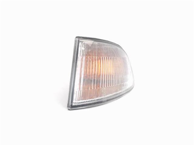 Pisca-pisca esquerdo 33350SR3013 HONDA