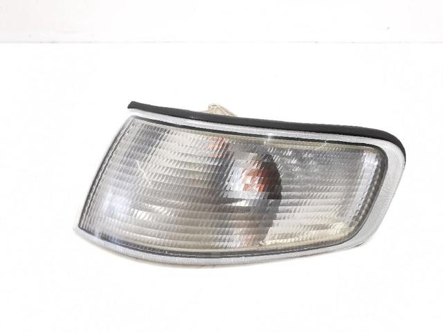33352SN7G02 Honda