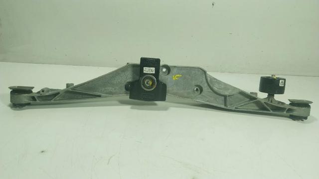 33366858474 BMW