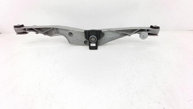 33366858474 BMW