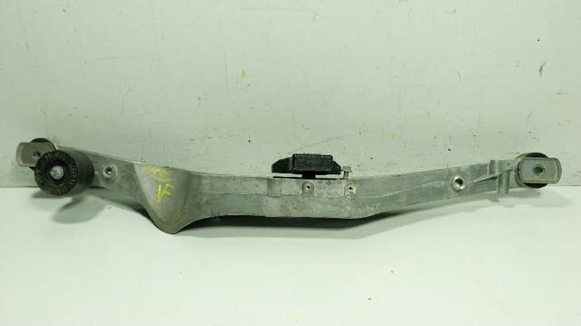 33366858474 BMW