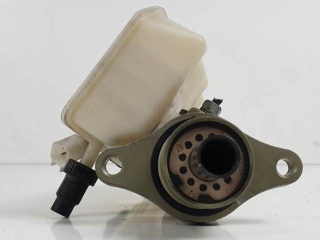 3339005512 Ford