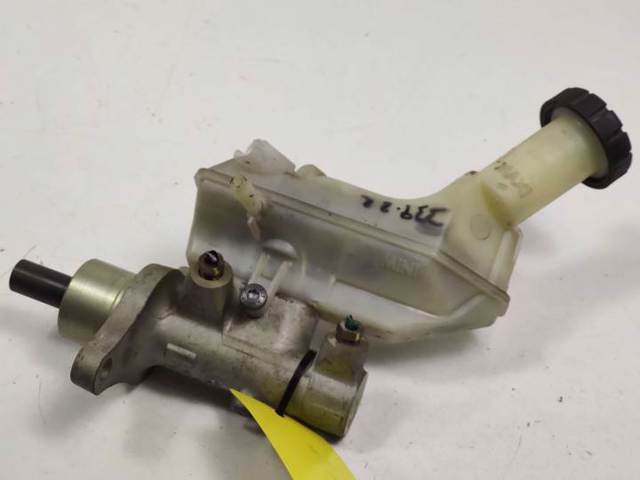 3339005512 Renault (RVI)