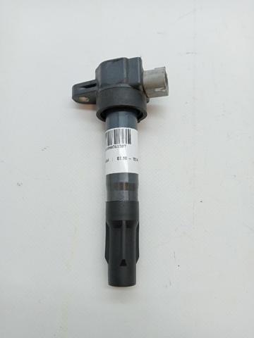 Bobina de ignição 3340051K40 SUZUKI