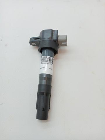 Bobina de ignição 3340051K40 SUZUKI