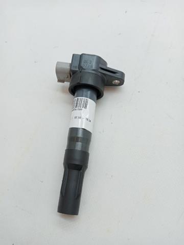 Bobina de ignição 3340051K40 SUZUKI