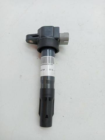 Bobina de ignição 3340051K40 SUZUKI
