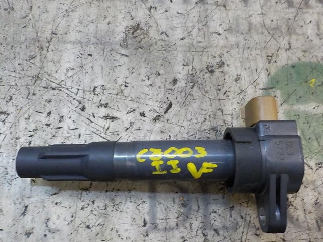 Bobina de ignição 3340051K51 SUZUKI