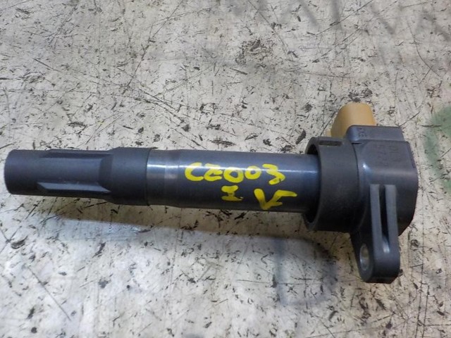 Bobina de ignição 3340051K51 SUZUKI