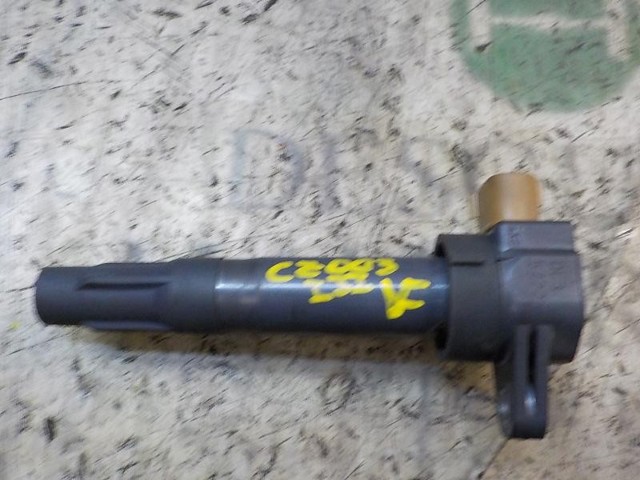 Bobina de ignição 3340051K51 SUZUKI