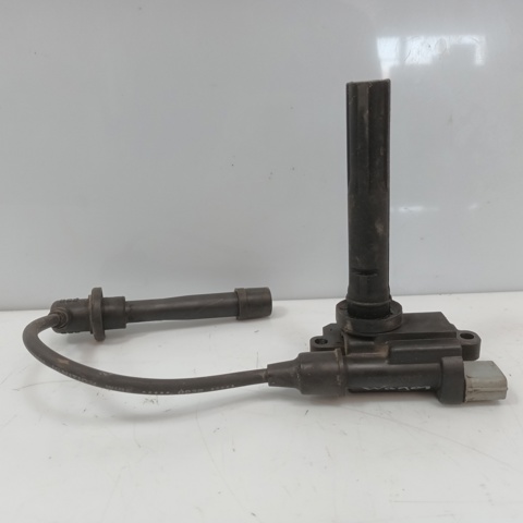 3340062J00 Suzuki