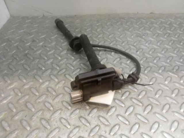 3340062J00 Suzuki