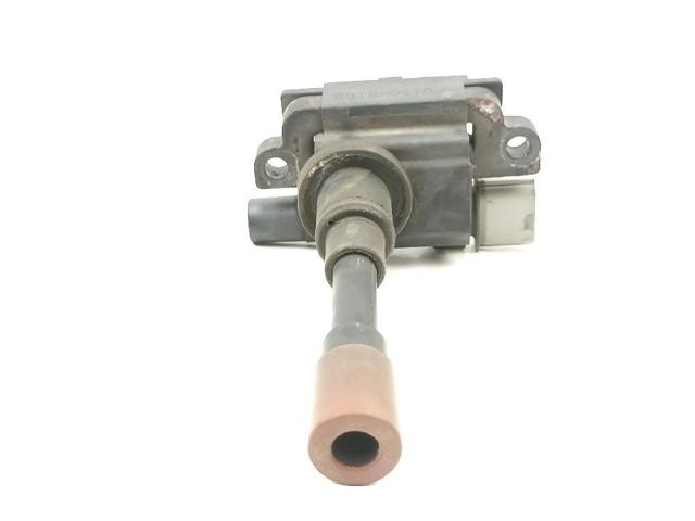 Bobina de ignição 3340065G00 SUZUKI