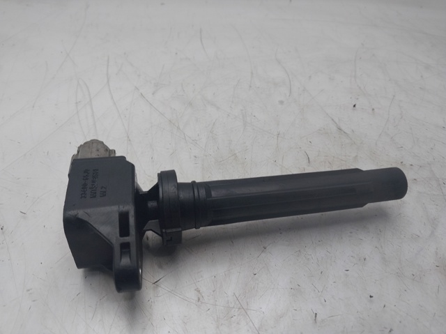 3340065J0 Suzuki
