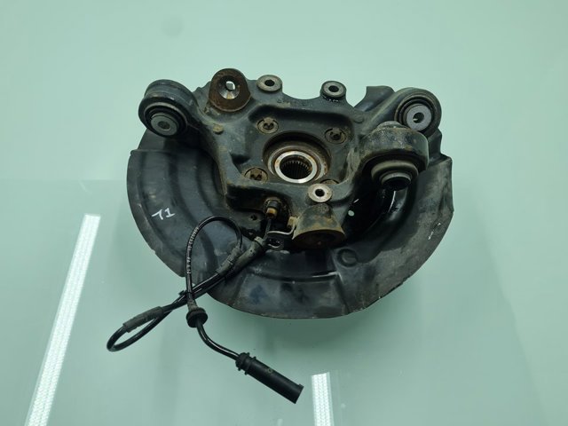 33406797569 BMW