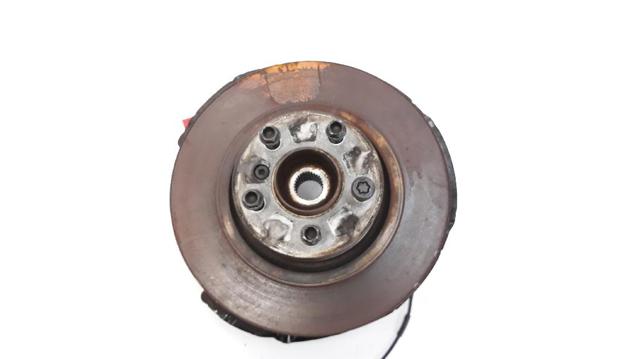 33406797569 BMW